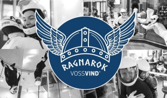 VossVind Ragnarok