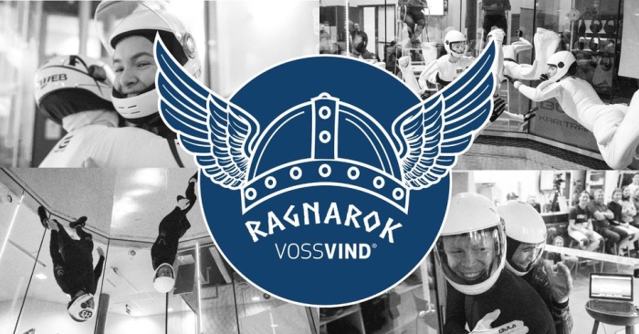 VossVind Ragnarok