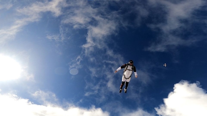 Ouverture Saison été 2023