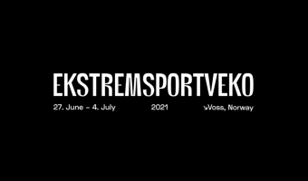 Ekstremsportveko21