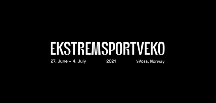 Ekstremsportveko21