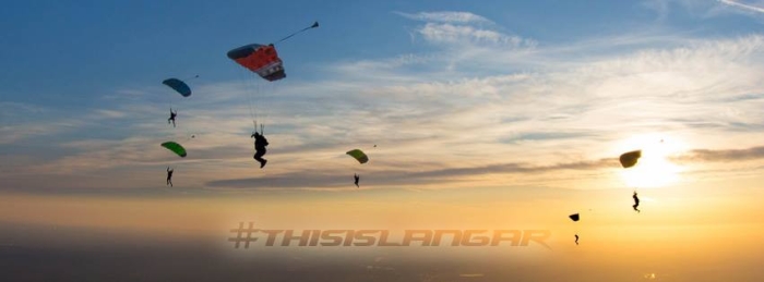 Midsummer Boogie 2023