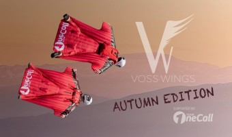 VossWings_autumn edition