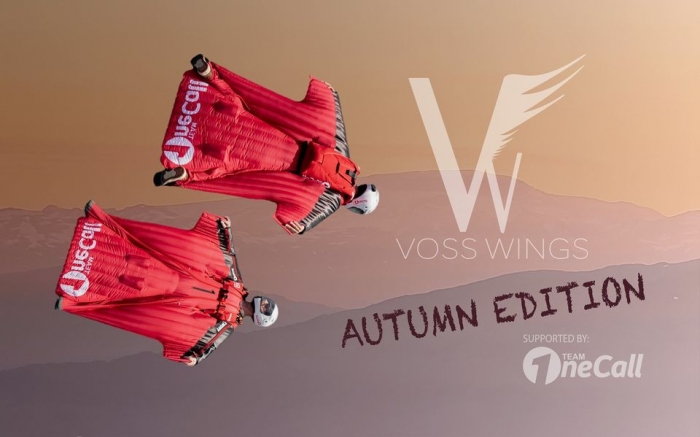VossWings_autumn edition