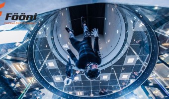 Marius Sotberg minicamp!