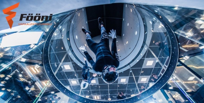 Marius Sotberg minicamp!