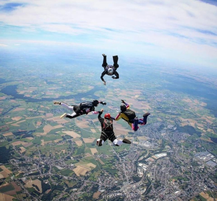 Jubileum 75 jaar ENPC