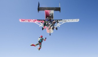 Klatovy Spring boogie 2023