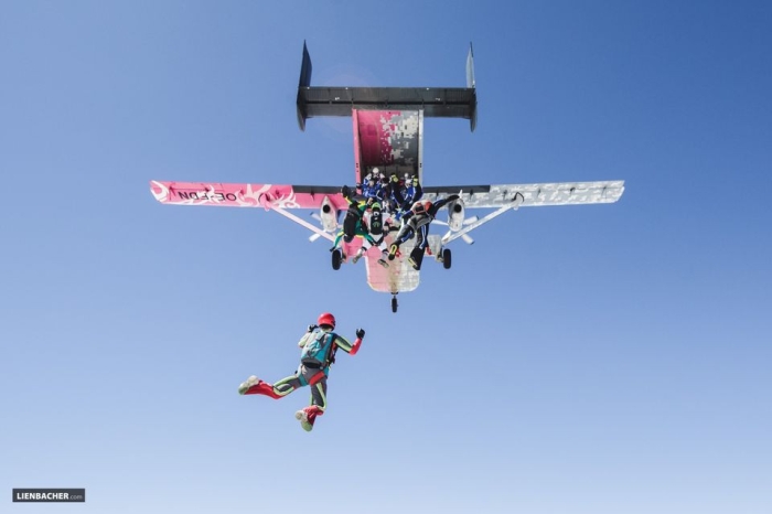 Klatovy Spring boogie 2023