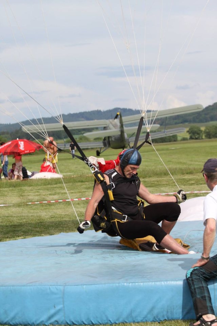 Klatovsky Karafiat 2023