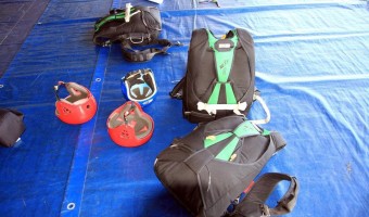 Konventioneller Lehrerlehrgang