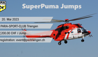 SuperPuma-Jumps-Flyer-v2