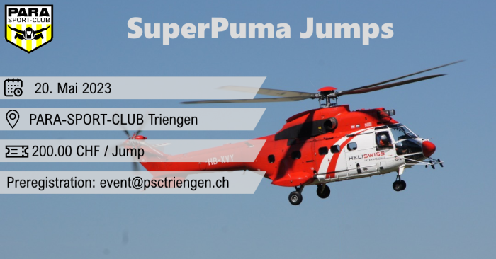 SuperPuma-Jumps-Flyer-v2