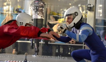 Level 1 Instructor Course