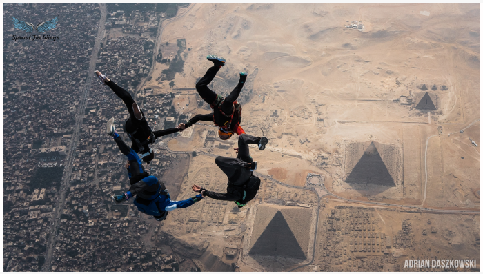 Screenshot 2023-02-26 124640