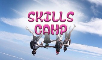 SkillCamp_Sevilla