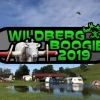 Wildberg Boogie 2019