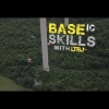 Learn to BASE jump: LTBJ BASEic Skills Course