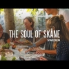 Soul of Skåne, Sweden