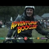 Adventure Boogie 2021 - Sunday