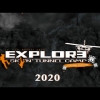 Explore Sky´n´Tunnel Camp 2020